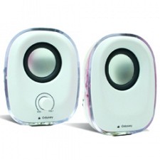 Odyssey Multimedia Speaker ODSP 101